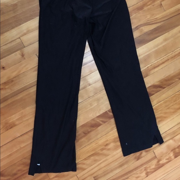 Nike Yoga Pants - Picture 5 of 5